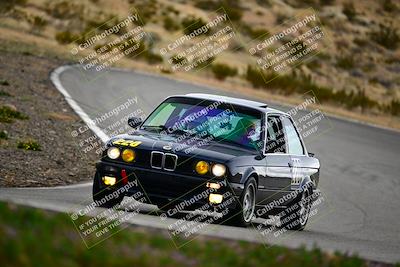 media/Jan-20-2024-Speed Ventures (Sat) [[354b94a13e]]/Yellow Group/Session 3 (Turn 8)/